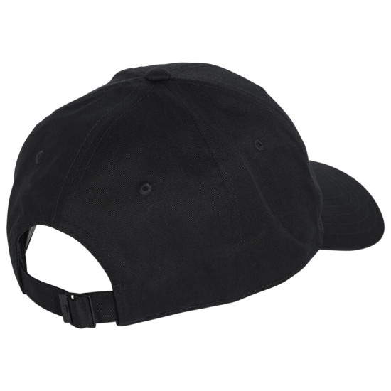 Adidas Καπέλο B-Ball Linear Outline Cap